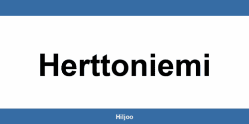 Matkahuolto aukioloajat alueella Herttoniemi