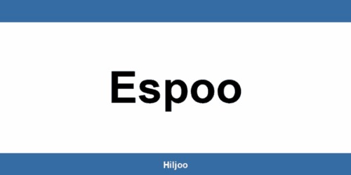 Matkahuolto aukioloajat alueella Espoo