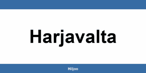 Matkahuolto aukioloajat alueella Harjavalta